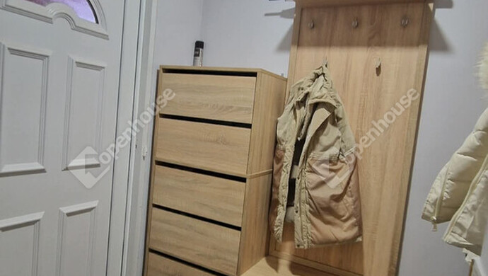 5. kép | Eladó Családi ház, Ács (#179051)