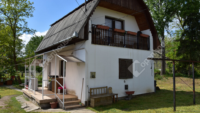 1. kép | Eladó Családi ház, Inárcs (#179098)