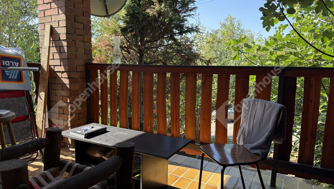 0. kép | Eladó Családi ház, Üröm (#179209)