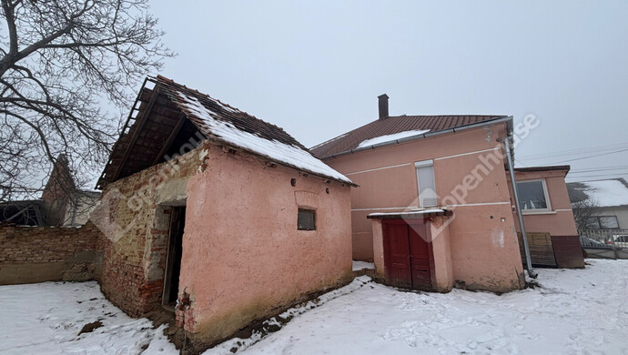 35. kép | Eladó Családi ház, Gersekarát (#179228)