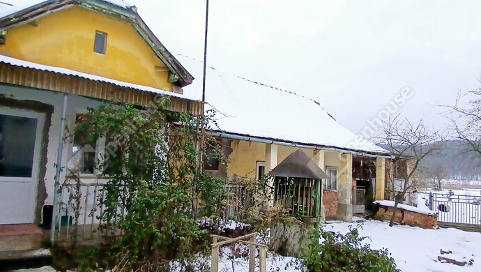 30. kép | Eladó Családi ház, Gutorfölde (#179263)