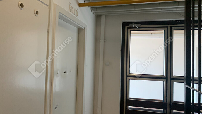 50. kép | Eladó Társasházi lakás, Nagykanizsa (#179273)