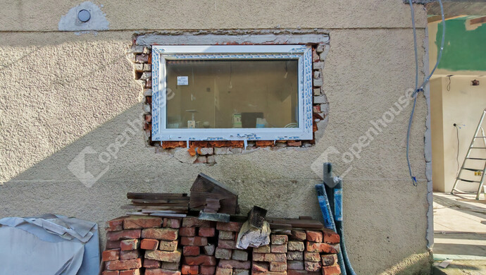 55. kép | Eladó Családi ház, Zalaegerszeg (#179672)