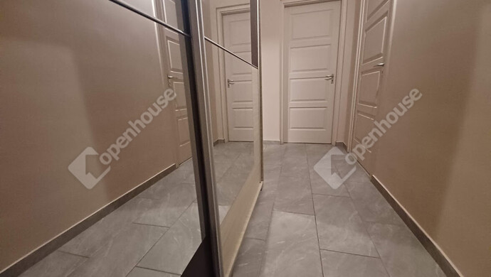 12. kép | Eladó Társasházi lakás, Debrecen (#179748)