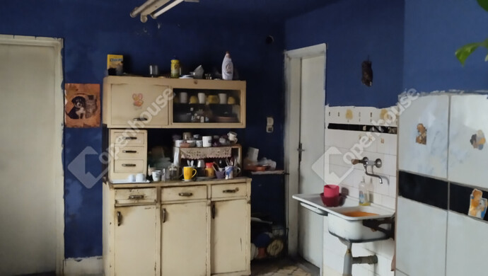 11. kép | Eladó Családi ház, Kemenesszentpéter (#179936)