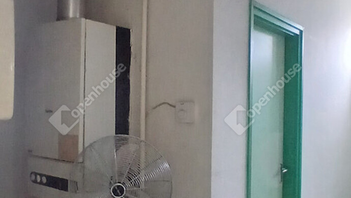 30. kép | Eladó Üzleti ingatlan, Lenti (#180059)