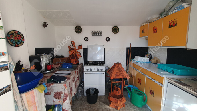 53. kép | Eladó Nyaraló, Homokkomárom (#180173)