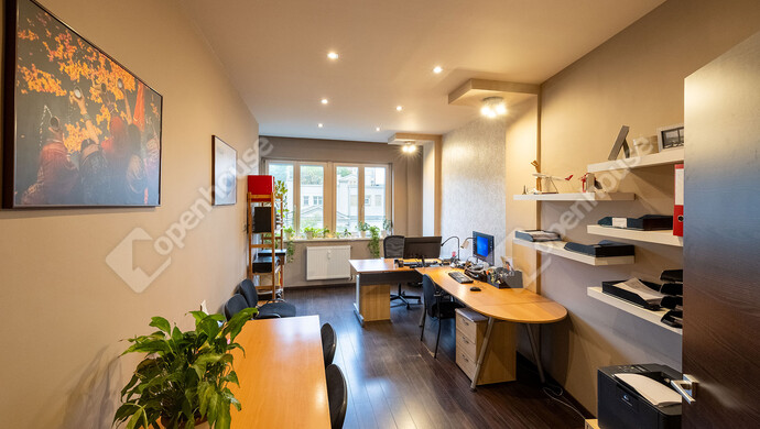 7. kép | Eladó Téglaépítésű lakás, Budapest XI. Ker. (#180190)