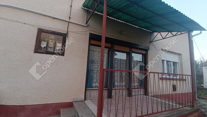 24. kép | Eladó Családi ház, Marcali (#180264)