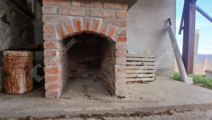 8. kép | Eladó Zárt kert, Bocfölde (#180295)