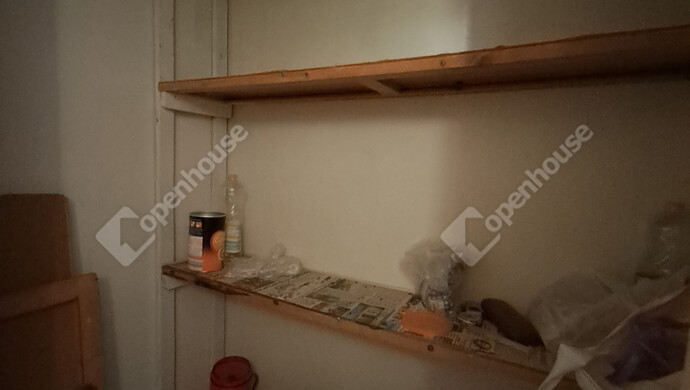 2. kép | Eladó Társasházi lakás, Debrecen (#180497)