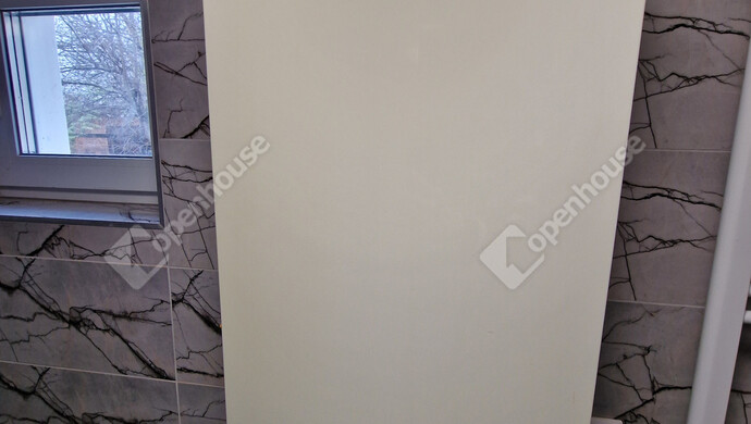 8. kép | Eladó Családi ház, Hajdúböszörmény (#180527)