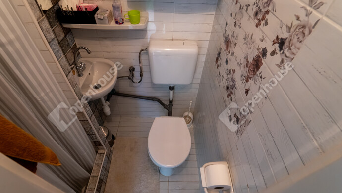 15. kép | Eladó Ikerház, Debrecen (#180586)