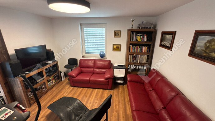 5. kép | Eladó Sorház, Győr (#180353)