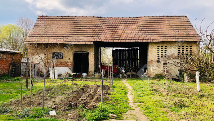 13. kép | Eladó Családi ház, Murakeresztúr (#180670)