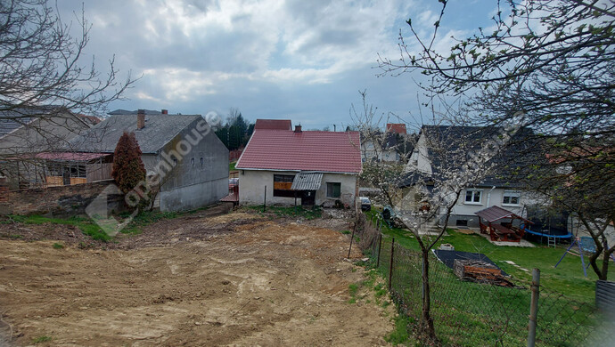 24. kép | Eladó Családi ház, Kaposvár (#180757)