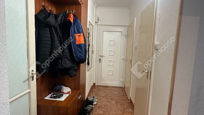 4. kép | Eladó lakás Székesfehérváron | Eladó Társasházi lakás, Székesfehérvár (#180858)