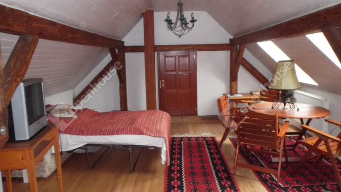 39. kép | Eladó Családi ház, Adásztevel (#180974)