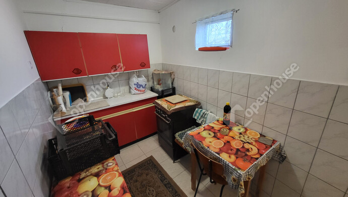 17. kép | Eladó Családi ház, Miskolc (#181067)