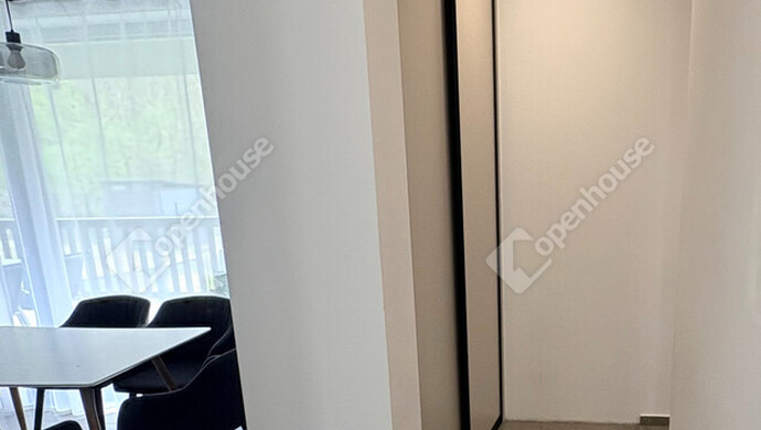 10. kép | Eladó Családi ház, Győrújbarát (#181159)