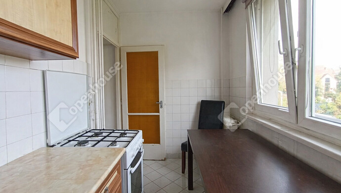 2. kép | Eladó Társasházi lakás, Sopron (#181213)