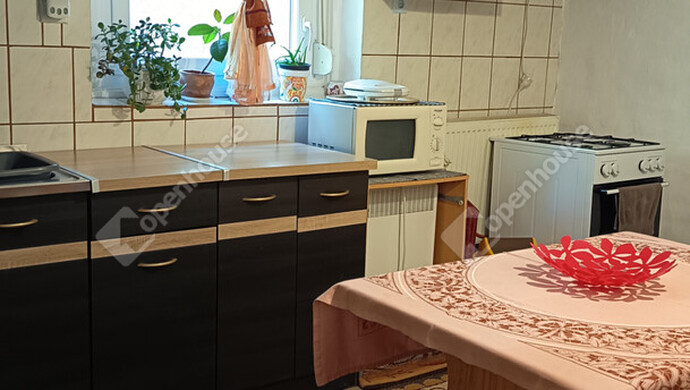 12. kép | Eladó Tanya, Röszke (#181956)