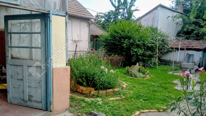 20. kép | Eladó Ikerház, Szeged (#182308)