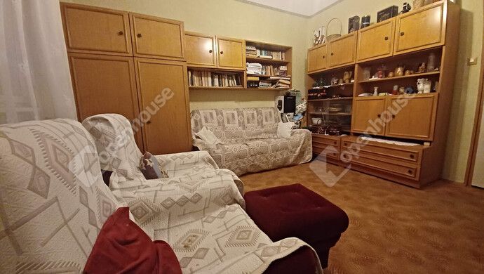 2. kép | Eladó Családi ház, Debrecen (#182597)
