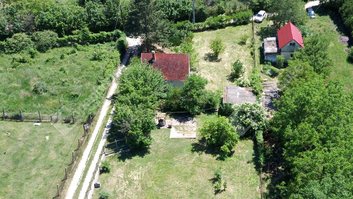 4. kép | Eladó Családi ház, Balatonfüred (#182036)