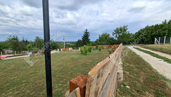 17. kép | Eladó Telek, Nagykanizsa (#183168)