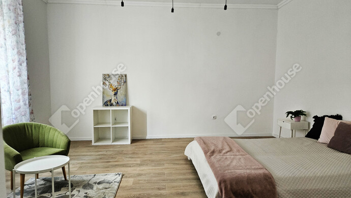 3. kép | Eladó Téglaépítésű lakás, Szeged (#183381)