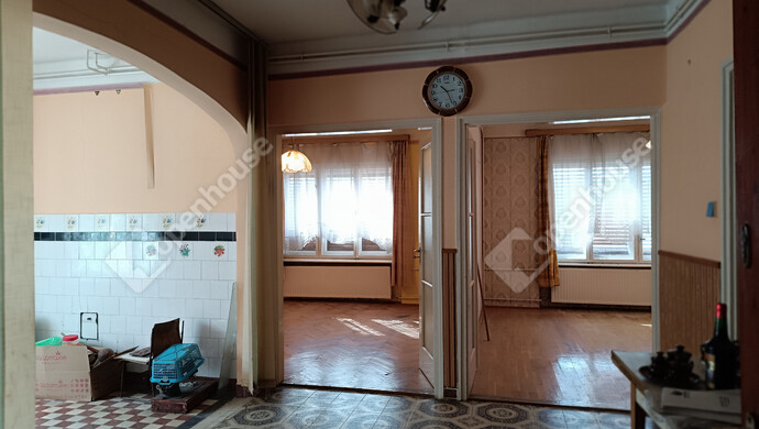 6. kép | Eladó Családi ház, Letenye (#177130)