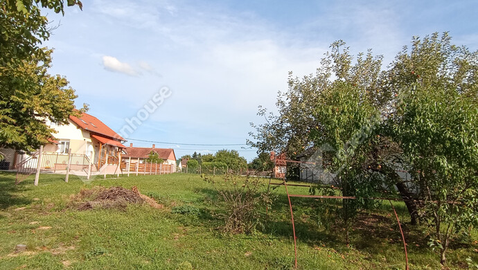 31. kép | Eladó Családi ház, Letenye (#177130)