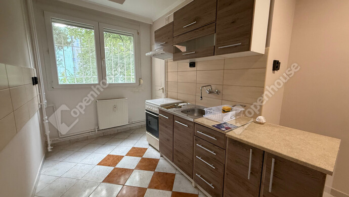 4. kép | Eladó Társasházi lakás, Zalaegerszeg (#177538)