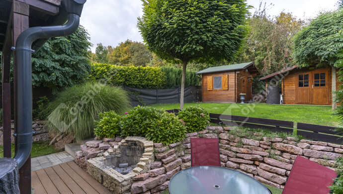 14. kép | Eladó Ikerház, Nagykovácsi (#177577)