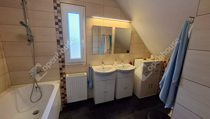 6. kép | Eladó Családi ház, Csatár (#177950)