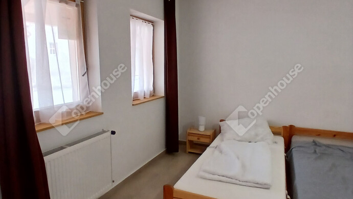 18. kép | Eladó Családi ház, Somlójenő (#178202)