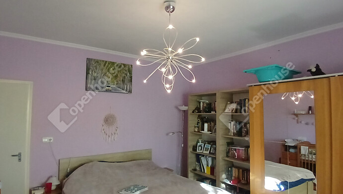 16. kép | Eladó Családi ház, Pölöske (#178279)