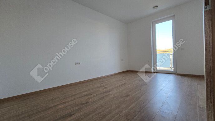 23. kép | Eladó Ikerház, Mogyoród (#178275)