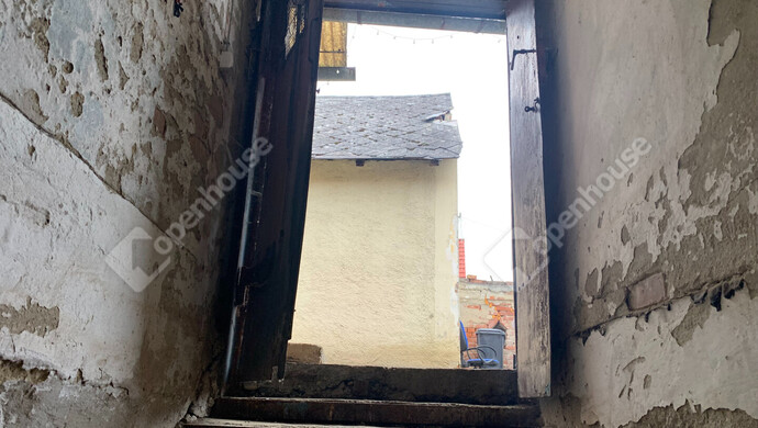 63. kép | Eladó Családi ház, Murakeresztúr (#178378)