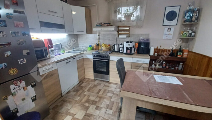 1. kép | Eladó Családi ház, Debrecen (#178466)