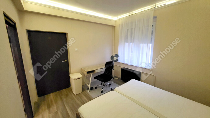 6. kép | Szoba 13 m2 | Eladó Társasházi lakás, Eger (#178520)