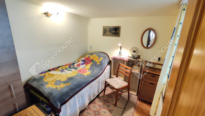 10. kép | Eladó Családi ház, Marcali (#178612)