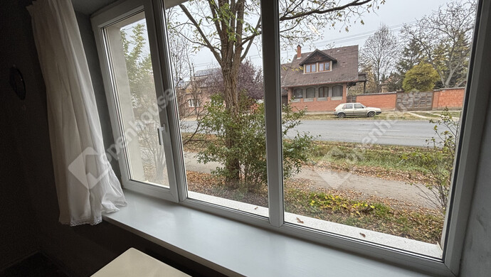 12. kép | Eladó Házrész, Szeged (#178622)