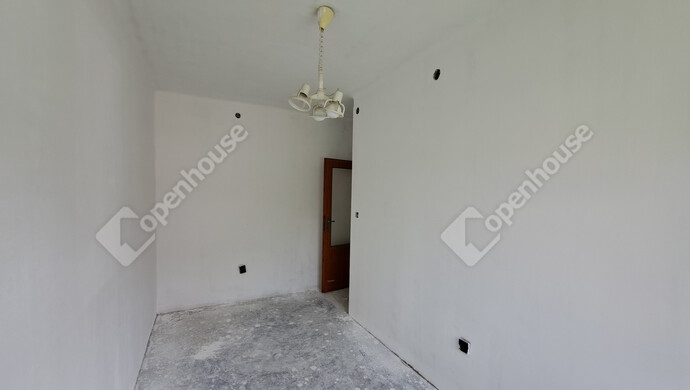 4. kép | Eladó Családi ház, Marcali (#178798)