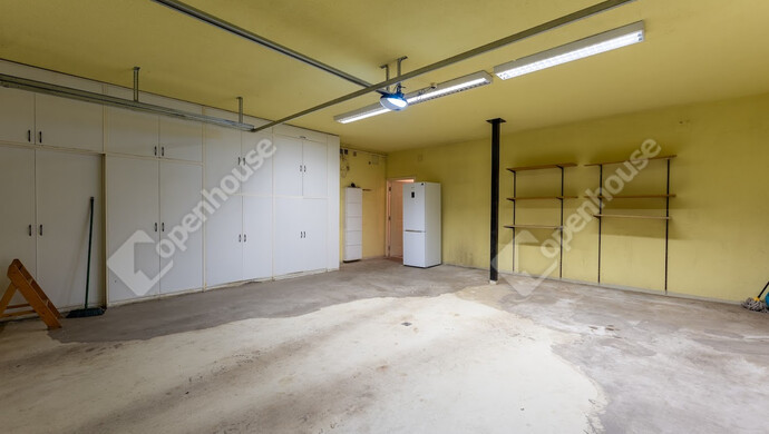 19. kép | Eladó Családi ház, Törökbálint (#179032)