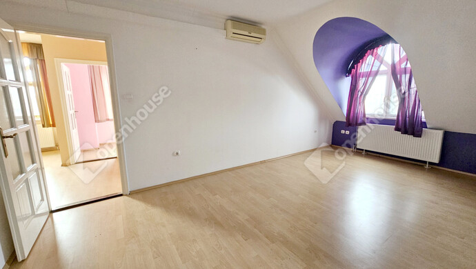 7. kép | Eladó Családi ház, Felsőzsolca (#178955)