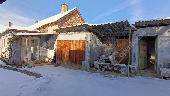 18. kép | Eladó Családi ház, Csokonyavisonta (#179170)