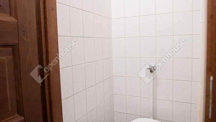 10. kép | Székesfehérváron panellakás eladó | Eladó Társasházi lakás, Székesfehérvár (#179315)