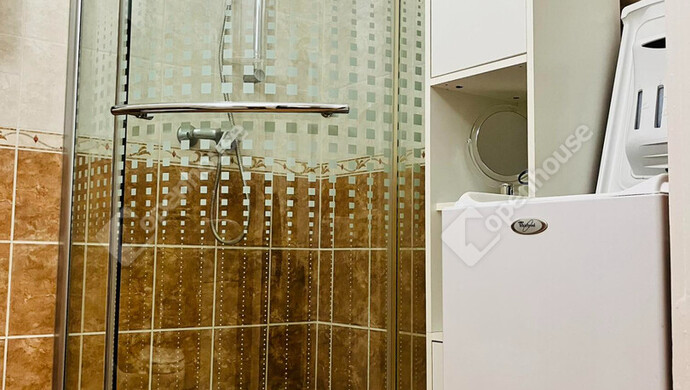 12. kép | Eladó Társasházi lakás, Zalaegerszeg (#179399)